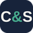 C&S